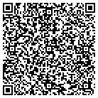 QR code with Meladaws Nurses Registry Inc contacts