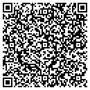 QR code with Spohns Pigs Etc contacts