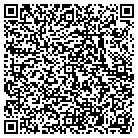 QR code with LOR Geotechnical Group contacts