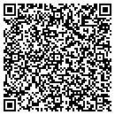 QR code with Li Fuming contacts