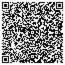 QR code with Luis Floor Covering contacts