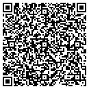 QR code with Eugene A Coman contacts