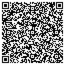 QR code with ZPCSOLUTIONS.COM contacts