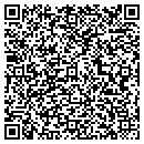 QR code with Bill Moutafis contacts