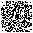 QR code with Christian Scence Reading Rooms contacts