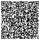 QR code with Kelley Richard T contacts