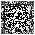 QR code with Coffee Labs Roasters Inc contacts