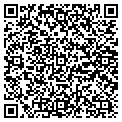 QR code with Goldschmidt & Gdanski contacts