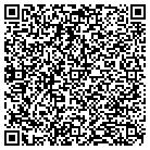 QR code with Nock Brothers Fine Landscaping contacts