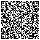 QR code with Dinerstein & Lesser PC contacts