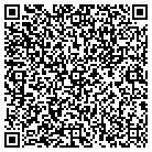 QR code with D&E Properties MGT & Services contacts