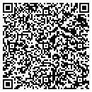 QR code with David K Tomney contacts