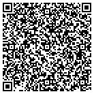 QR code with Thomas Cullen Management Inc contacts