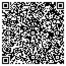 QR code with Renalco Corporation contacts