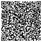 QR code with Rock Island Improvem contacts