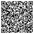 QR code with Arlenes contacts