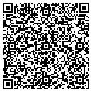 QR code with Pitkin Carpet II contacts