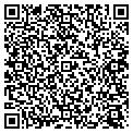 QR code with Pear Tree The contacts