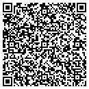 QR code with Stanley B Leshen DPM contacts