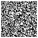 QR code with GNCELLULAR.COM contacts