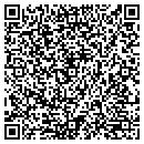 QR code with Eriksen Gallery contacts