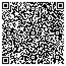 QR code with Intl Internet Consultants contacts