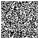 QR code with Smay Vision Inc contacts