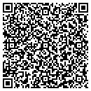 QR code with Project Management contacts