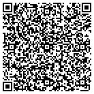 QR code with Niagara Property Management contacts