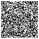 QR code with Quest Technical Inc contacts