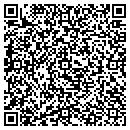 QR code with Optimal Mktg Communications contacts