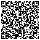 QR code with Catskill Native Nusery contacts