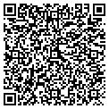 QR code with Contact Lens Lab contacts