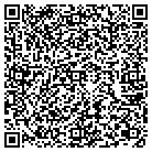 QR code with ADF Investigative Service contacts