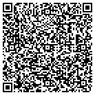 QR code with Joe Cale's Barber Shop contacts