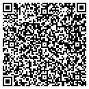 QR code with Yankee Distributors contacts