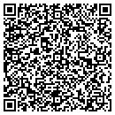 QR code with Palmers Cleaners contacts