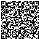 QR code with Patrick Duggan contacts