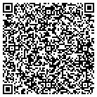QR code with Franklin Square Condominiums contacts