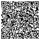 QR code with Steven Kaplan DDS contacts