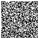 QR code with Auto-Chlor System contacts