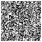 QR code with G & R Gen Sewer Drain College Co contacts