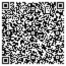 QR code with Equilibrium Surf Shop contacts