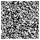 QR code with Alfredo Site Development Corp contacts