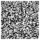QR code with Samaras Check Cashing Corp contacts