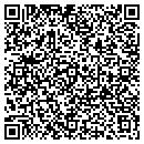 QR code with Dynamic Industries Corp contacts
