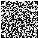 QR code with Landid Inc contacts