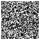 QR code with Pegasus II Auto Collision contacts