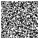 QR code with Autosamation Co contacts