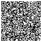 QR code with Association For Retarded Child contacts